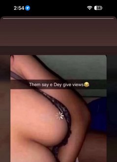 Barbie - puta in Lagos, Nigeria Photo 2 of 6