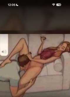 Barbie - puta in Lagos, Nigeria Photo 3 of 6