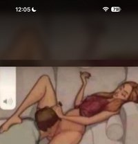 Barbie - puta in Lagos, Nigeria