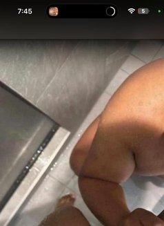 Barbie - puta in Lagos, Nigeria Photo 4 of 6