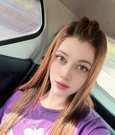 Honey jam shemale - Acompañantes transexual in Islamabad Photo 1 of 1