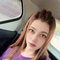 Honey jam shemale - Acompañantes transexual in Islamabad