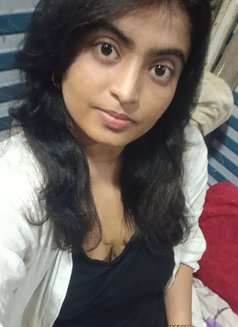 Barbie (Real Meet/cam Service) - escort in Mumbai Photo 4 of 16