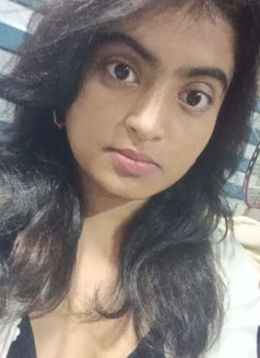 Barbie (Real Meet/cam Service) - escort in Mumbai Photo 7 of 16