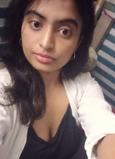 Barbie (Real Meet/cam Service) - escort in Mumbai Photo 8 of 16
