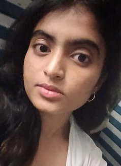 Barbie (Real Meet/cam Service) - escort in Mumbai Photo 9 of 16