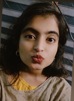 Barbie (Real Meet/cam Service) - escort in Mumbai Photo 10 of 16