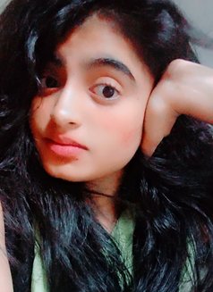 Barbie (Real Meet/cam Service) - escort in Mumbai Photo 11 of 16