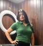 Barbie (Real Meet/cam Service) - puta in Mumbai Photo 4 of 12