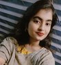 Barbie girl (Real Meet/cam Service) - puta in Mumbai Photo 9 of 10
