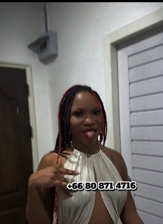 Barbie - escort in Pattaya Photo 6 of 11