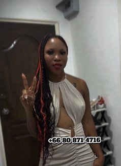 Barbie - escort in Pattaya Photo 7 of 11