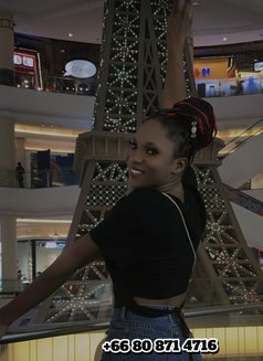 Barbie - escort in Pattaya Photo 9 of 11