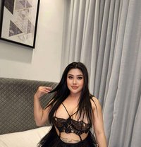 Tena Sexy Lady In - puta in Riyadh