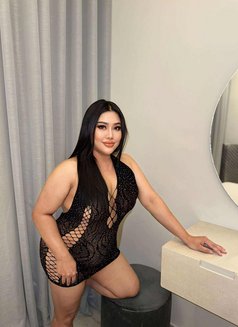 Tena Sexy Lady In - escort in Riyadh Photo 4 of 4