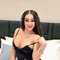 Barbie Sexy Lady In - escort in Riyadh