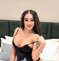 Barbie Sexy Lady In - escort in Riyadh Photo 1 of 5
