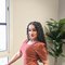 Barbie Sexy Lady In - escort in Riyadh Photo 2 of 5