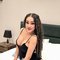 Barbie Sexy Lady In - escort in Riyadh Photo 3 of 5