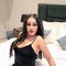 Barbie Sexy Lady In - escort in Riyadh Photo 4 of 5