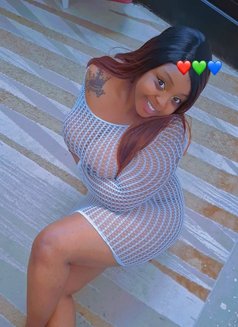 Barbie - adult performer in Madinah Photo 5 of 6
