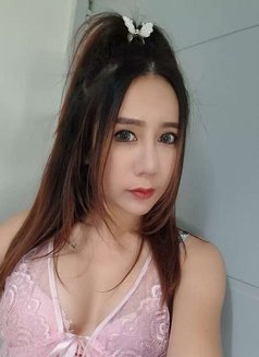 Barbie - escort in Ludhiana Photo 3 of 7