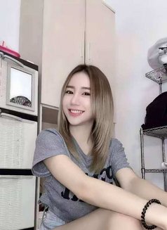 Barbie - escort in Ludhiana Photo 7 of 7