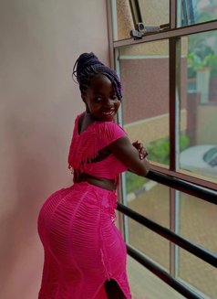 BARBIE, SUPER HOT GIRL 🇿🇦 - escort in Kathmandu Photo 3 of 4