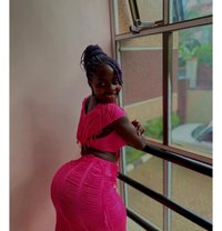 BARBIE, SUPER HOT GIRL 🇿🇦 - escort in Kathmandu