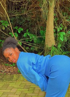 BARBIE, SUPER HOT GIRL 🇿🇦 - escort in Kathmandu Photo 4 of 4