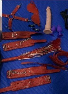 Barbie Tara dominatrix Mistress - Acompañantes transexual in Colombo Photo 6 of 26