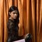 Barbie Tara dominatrix Mistress - Acompañantes transexual in Colombo Photo 4 of 25