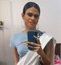Dominasxtic barbie Tara - Transsexual escort in Colombo Photo 9 of 26