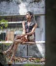 Barbie Tara dominatrix Mistress - Transsexual escort in Colombo Photo 18 of 24