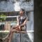 Barbie Tara dominatrix Mistress - Acompañantes transexual in Colombo