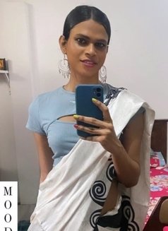 Barbie Tara dominatrix TS - Transsexual escort in Colombo Photo 27 of 29