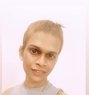 Barbie Tara dominatrix TS - Transsexual escort in Colombo Photo 29 of 29
