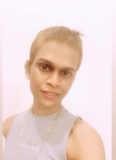 Barbie Tara dominatrix TS - Transsexual escort in Colombo Photo 29 of 29