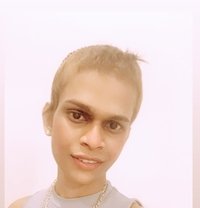 Barbie Tara dominatrix TS - Acompañantes transexual in Colombo