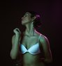 Barbie Tara dominatrix Mistress - Transsexual escort in Colombo Photo 6 of 30