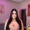 Barbie - Acompañantes transexual in Riyadh Photo 4 of 8