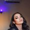 CHUBBY LADYBOY - masseur in Riyadh Photo 3 of 15