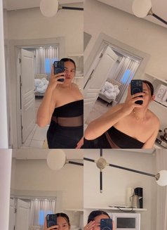 Barbie - Male escort in Riyadh Photo 2 of 3