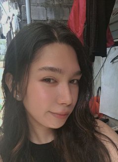 Barbie Top(camshow/meet) - escort in Manila Photo 2 of 7