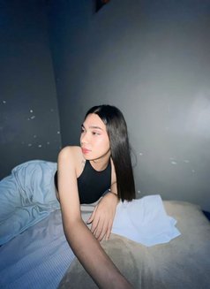 Barbie Top(camshow/meet) - escort in Manila Photo 7 of 7