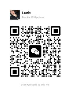 Barbie Top - Transsexual escort in Manila Photo 16 of 16