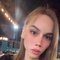 Barbie Top - Acompañantes transexual in Ras al-Khaimah Photo 2 of 10