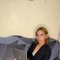 Barbie Top - Acompañantes transexual in Ras al-Khaimah