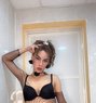 Barbie Top - Acompañantes transexual in Ras al-Khaimah Photo 8 of 10