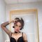 Barbie Top - Transsexual escort in Ras al-Khaimah